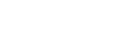 artbank by
