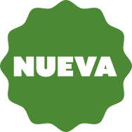 Nueva