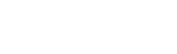 Artbank Logo