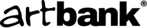 Logo Arkbank