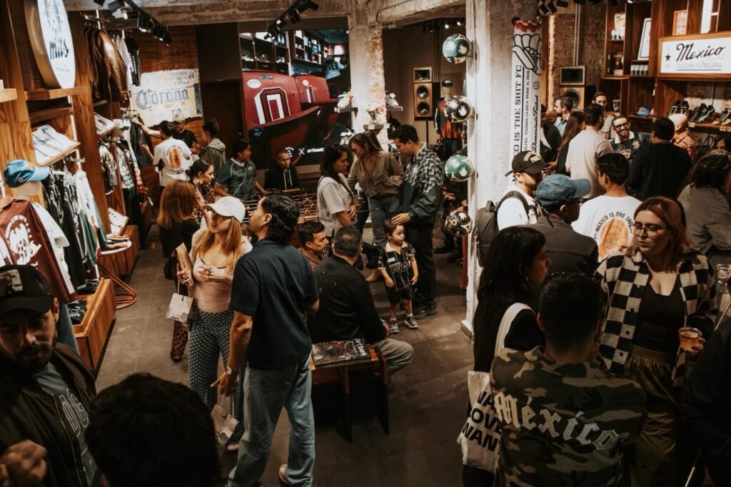 MITS X ARTBANK